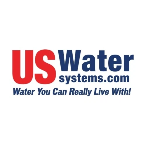 US Water Systems