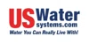 US Water Systems