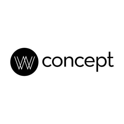 W Concept