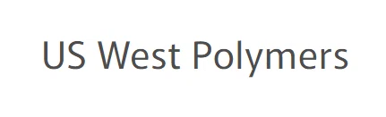 US West Polymers