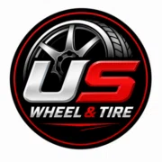 US Wheel and Tire