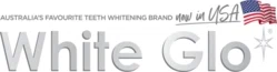 White Glo US
