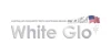 White Glo US