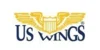 US Wings