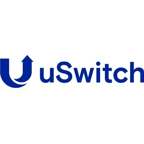Uswitch