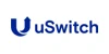 Uswitch