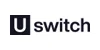 Uswitch Mobile