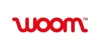 Woom Bikes