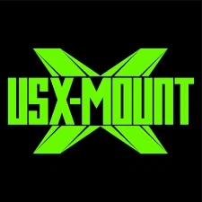 USX Mount