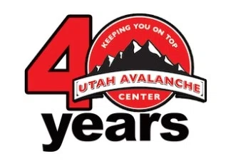Utah Avalanche Center