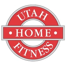 Utah Home Fitness