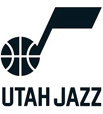 Utah Jazz