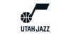 Utah Jazz