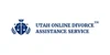 Utah Online Divorce