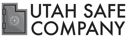 Utah Safe Company
