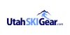 Utah Ski Gear Coupons Utah Ski Gear Coupons and Promo Code