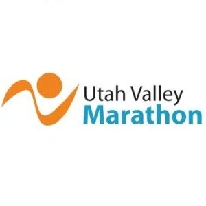 Utah Valley Marathon