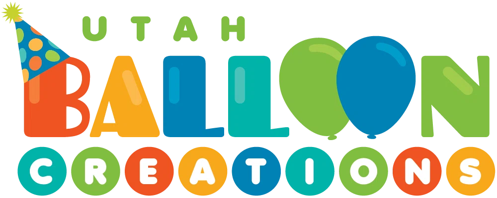 Utah Balloon Creations