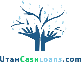 Utah Cash Loans