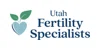 Utah Fertility Specialists