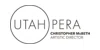 Utah Opera