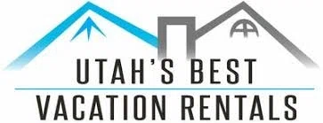 Utah's Best Vacation Rentals