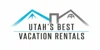 Utah's Best Vacation Rentals