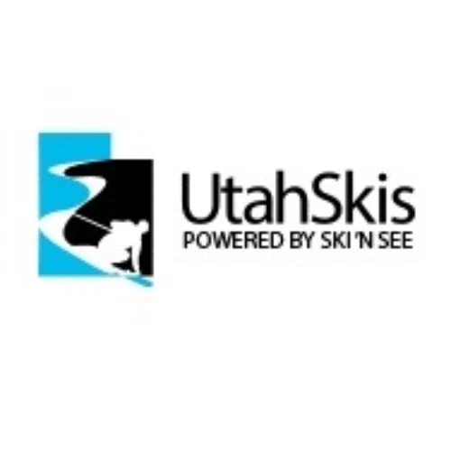 Utah Skis