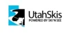 Utah Skis