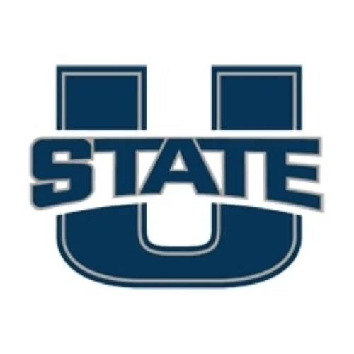 Utah State Aggies