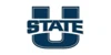 Utah State Aggies