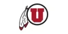 Utah Atheltics
