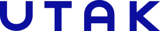 UTAK