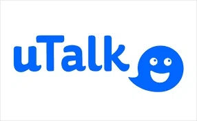 uTalk