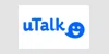 uTalk