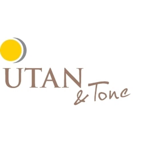 Utan & Tone