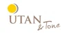 Utan & Tone