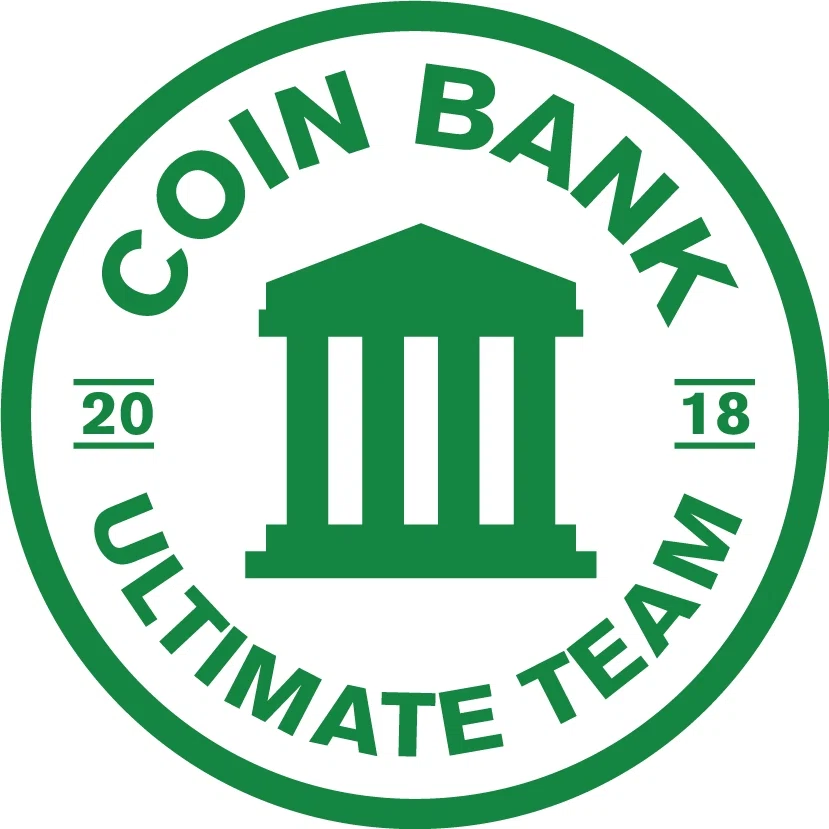 CoinBankUT