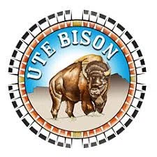 Ute Bison 