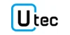 U-Tec
