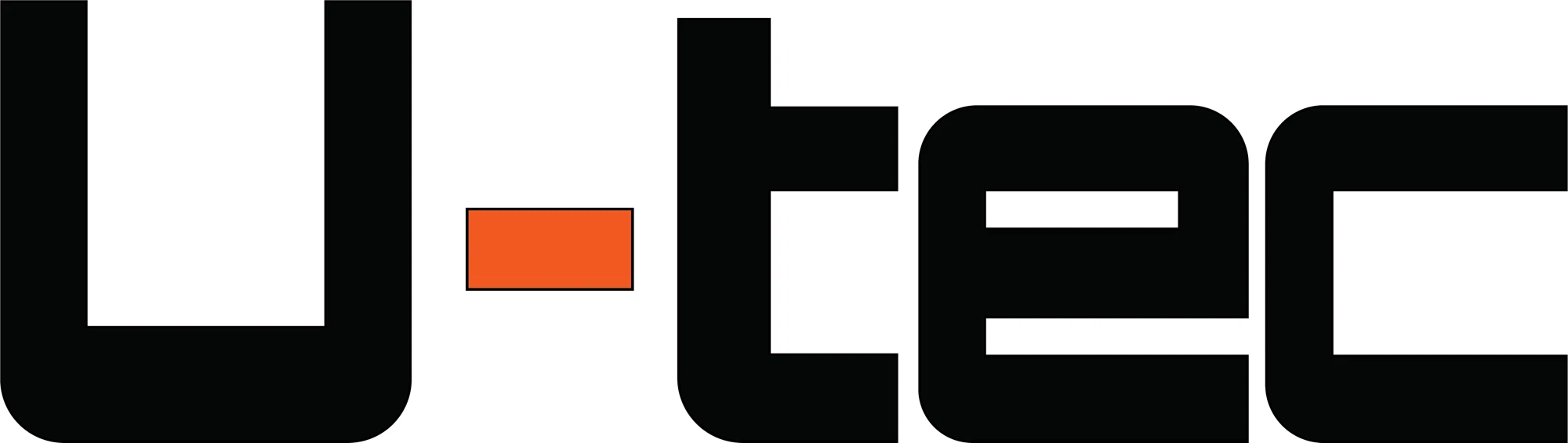 U-tec Cell Phone Repair