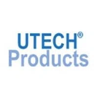 Utech Products