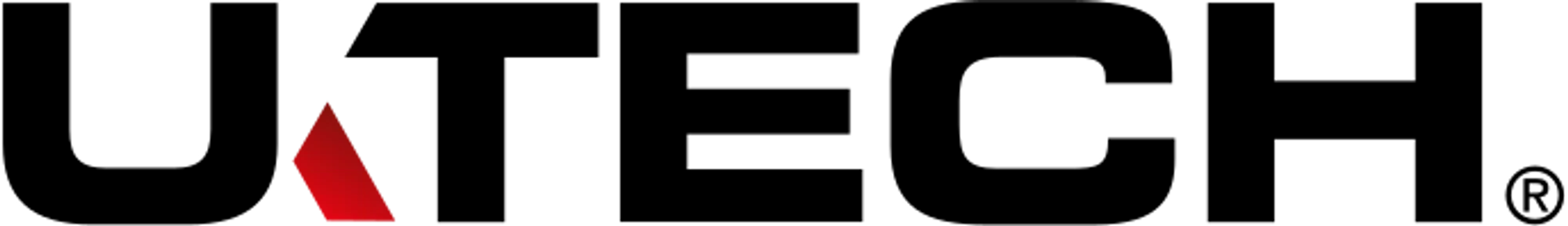 U-TECH