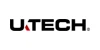 U-TECH