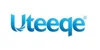 Uteeqe