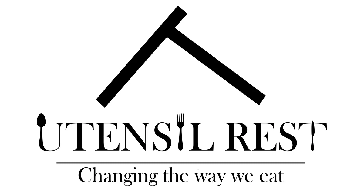 UtensilRest