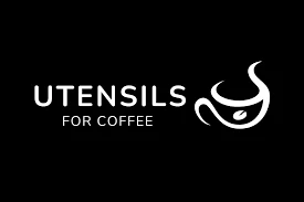 Utensils for Coffee