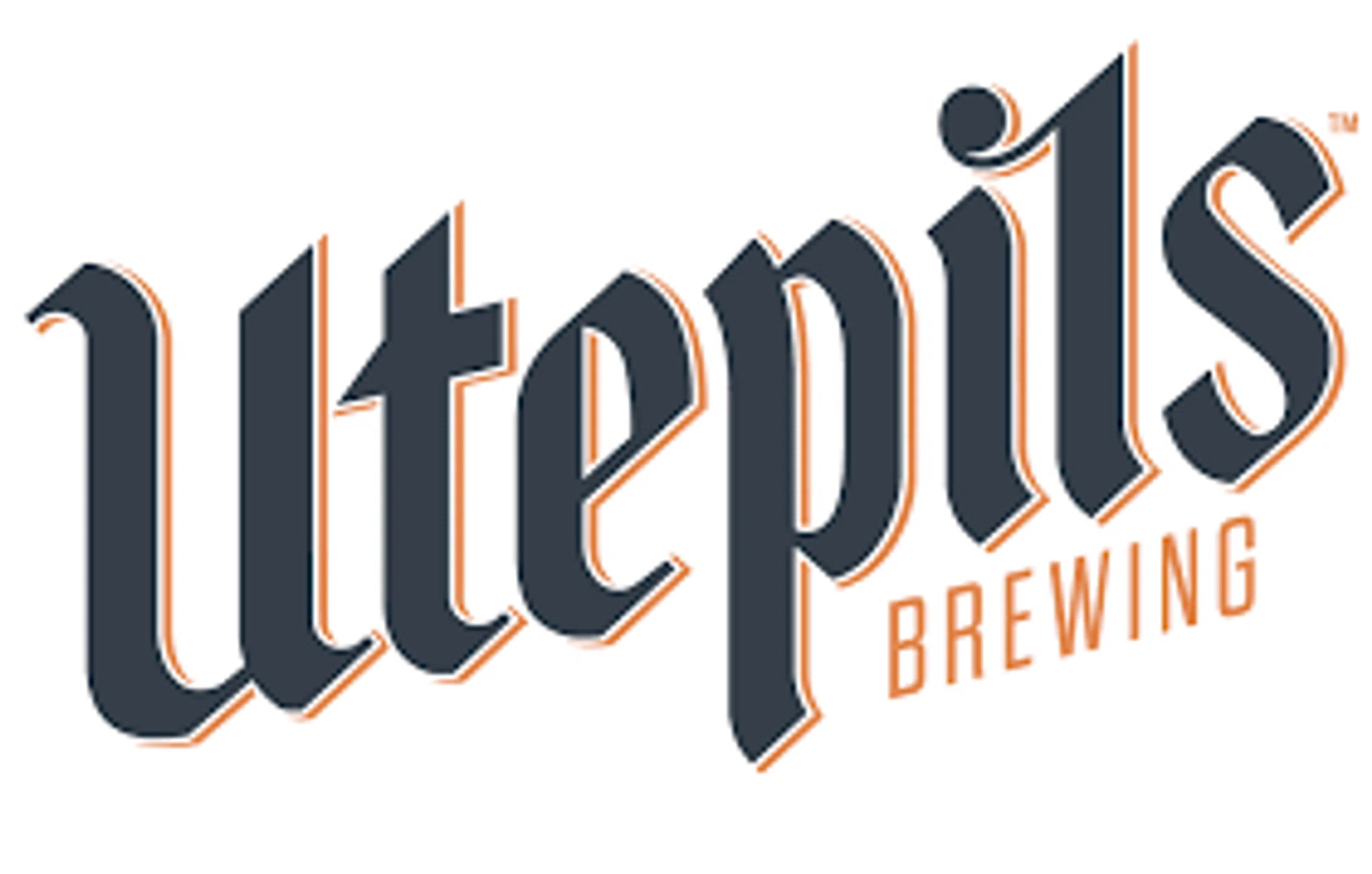Utepils Brewing