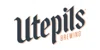 Utepils Brewing