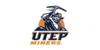 UTEP Miners